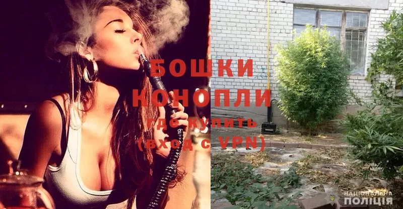 закладка  mega сайт  Марихуана OG Kush  Тарко-Сале 